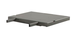 Alternative view of Voor/achter uitbreidingsset voor ML800/ML900