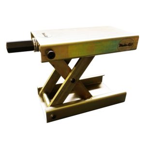 ML200 Mini Jack