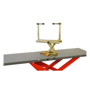 Sport Jack Adapter voor ML210