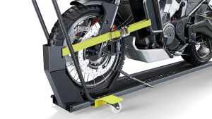 Bikeboard 205 cm 10 Bikeboard 205 cm 5