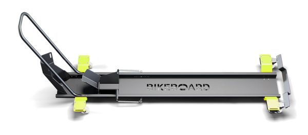 Bikeboard 215 cm
